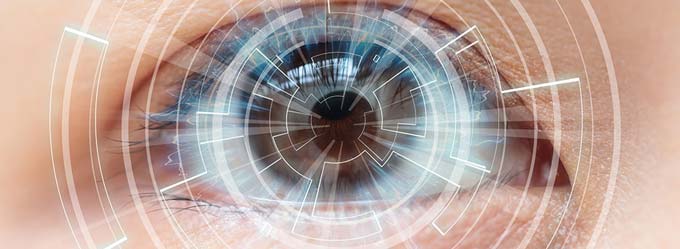 ИОЛ при катаракте