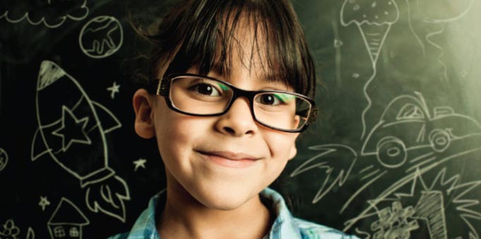 как остановить прогрессирующую миопию