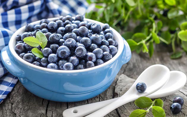 лечение прогрессирующей миопии