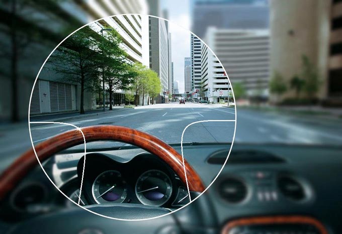 подбор прогрессивных очков