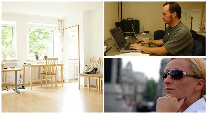 можно ли при глаукоме употреблять алкоголь