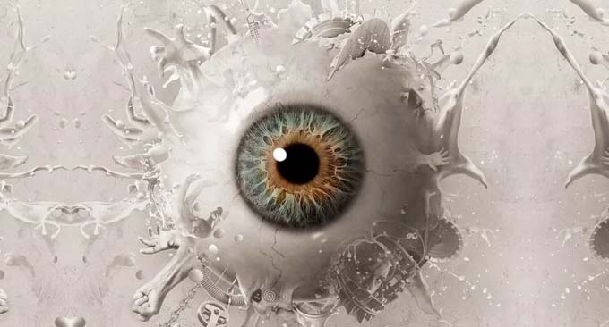 Стереотаксическая радиохирургия