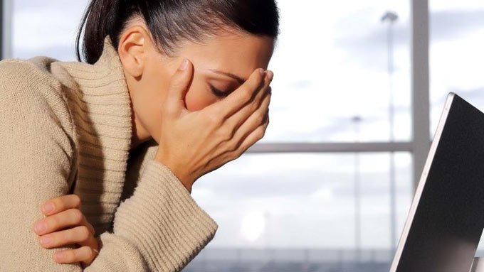 картинки для расфокусировки зрения