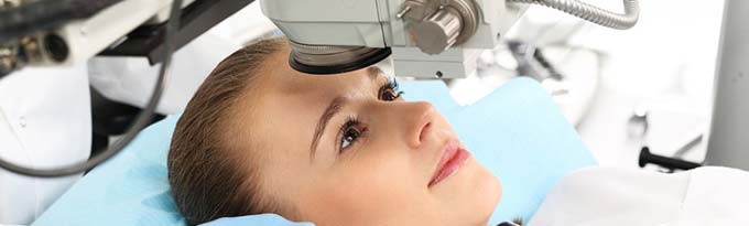 склеропластика по пивоварову