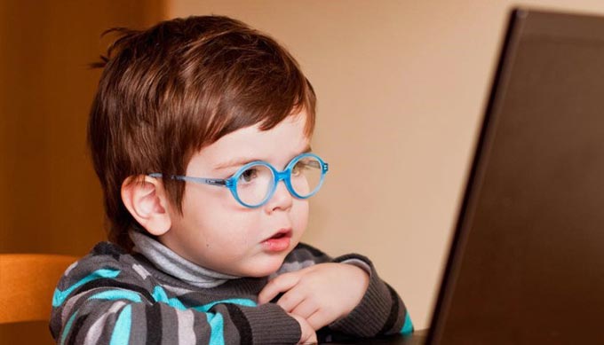 диагностика сложного астигматизма