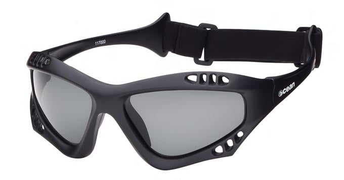 очки для спорта