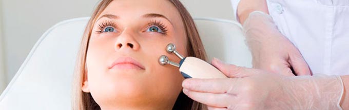 физиотерапия при увеите