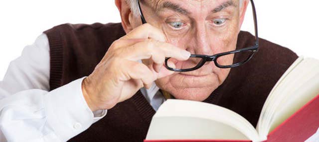 очки для чтения