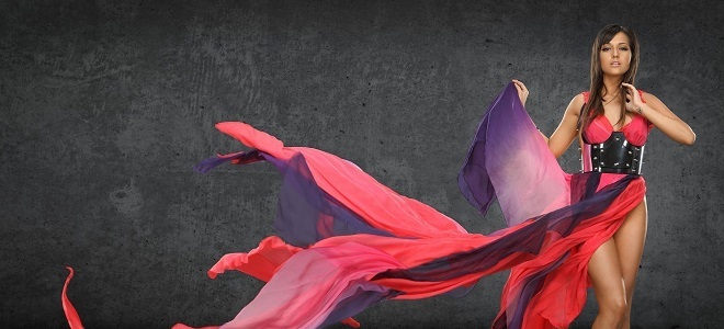 астеническое телосложение