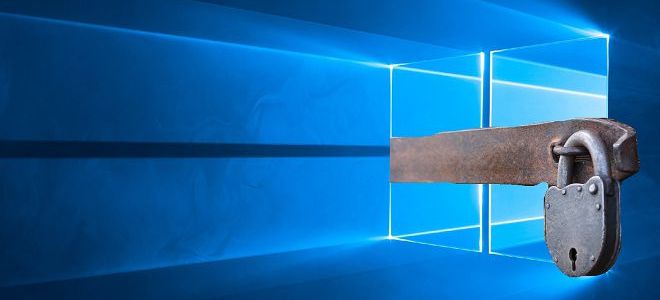 брандмауэр это