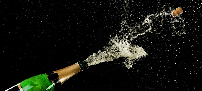 бывает ли у мужчин струйный оргазм