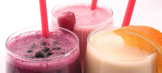 чем полезен кислородный коктейль2