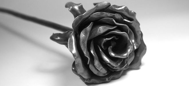 что дарят на стальную свадьбу