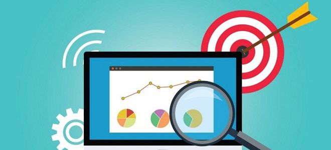 что такое kpi