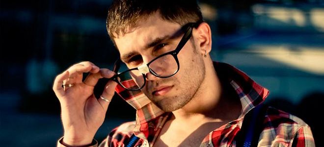 что такое пикап