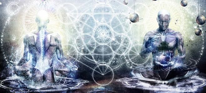 что значит диспозиция