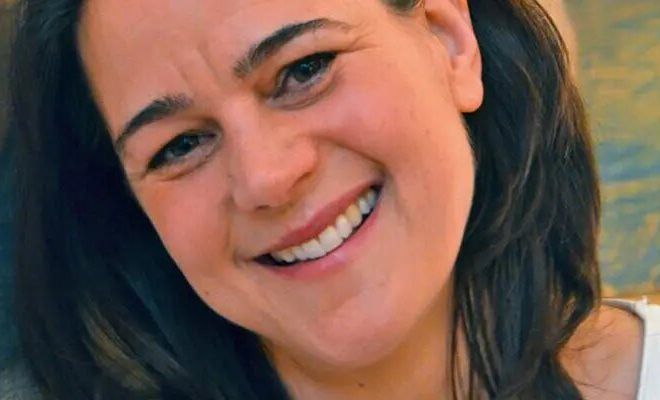 Дети спрашивают об интимных вопросах