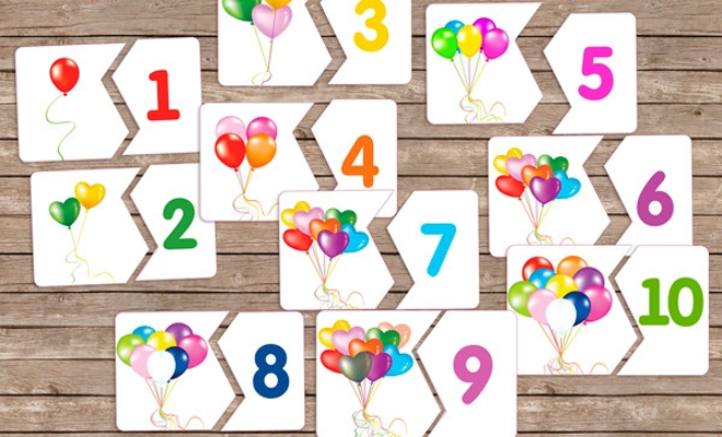 дидактические игры для дошкольников 3 4 лет