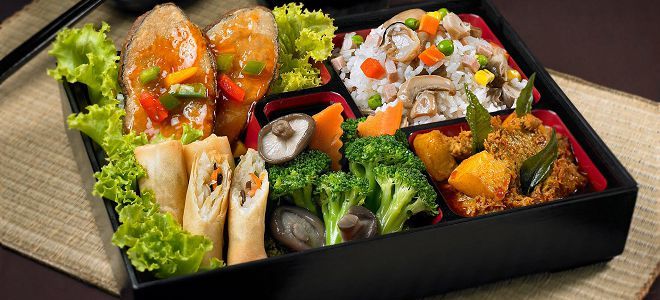 диета по группе крови1