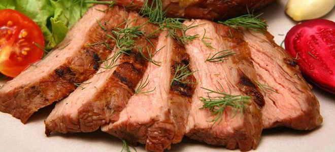 диета по группе крови3