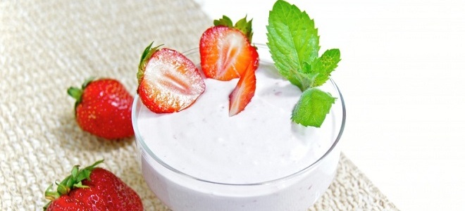 диета при гастродуодените