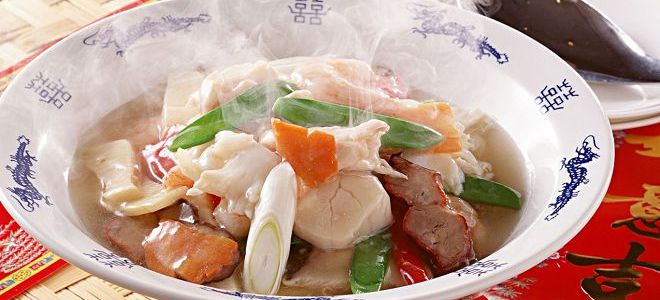 диета при гастродуодените2