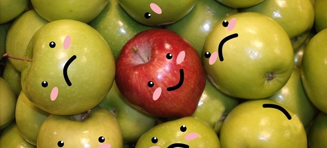 эго психология