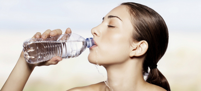 экспресс диета для ленивых