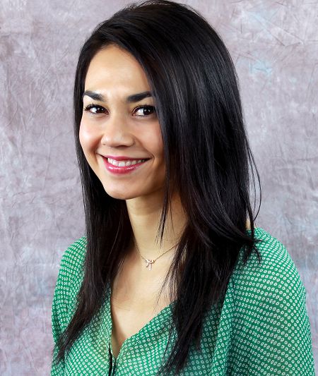 Эликс Брукс