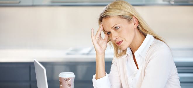 эритроцитоз симптомы