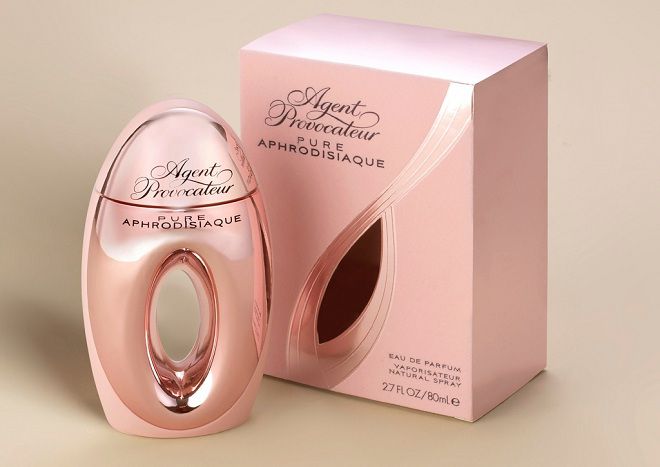 агент провокатор афродизиак агент провокатор афродизиак