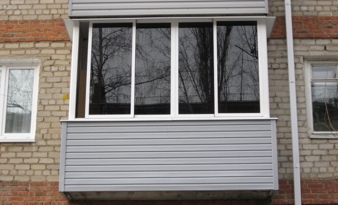 Алюминиевая рама Алюминиевая рама