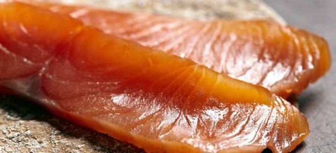 балык из язя балык из язя