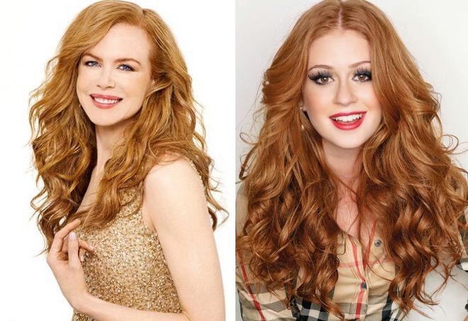 цветотип натуральная осень цветотип натуральная осень