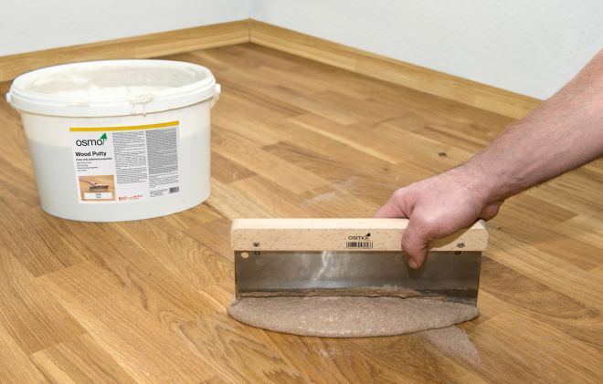 эпоксидная шпаклевка по дереву эпоксидная шпаклевка по дереву