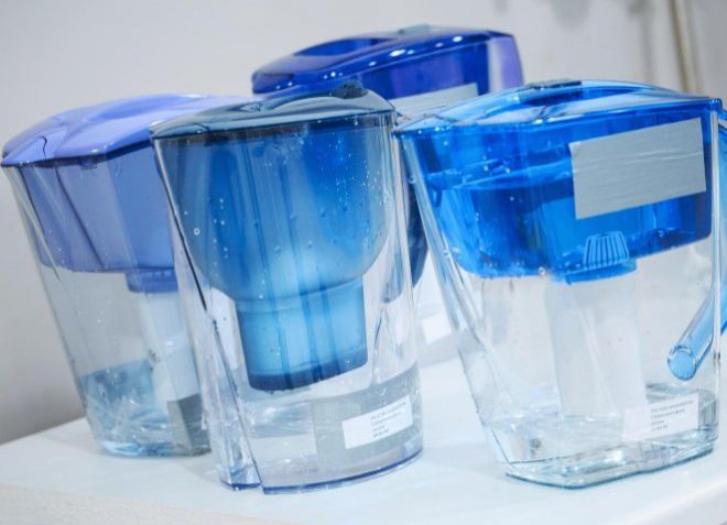 фильтр кувшин для воды фильтр кувшин для воды