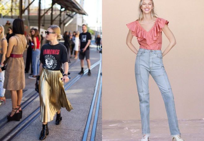 футболка в стиле 90 х футболка в стиле 90 х