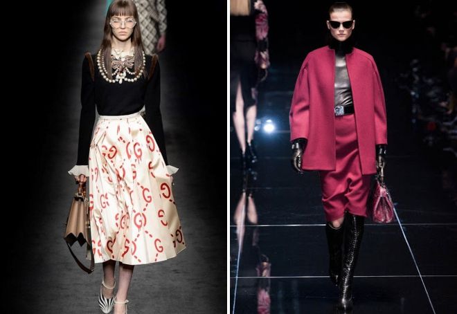 gucci как отличить подделку gucci как отличить подделку