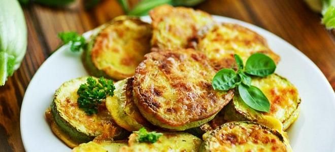 кабачки в сладком кляре кабачки в сладком кляре