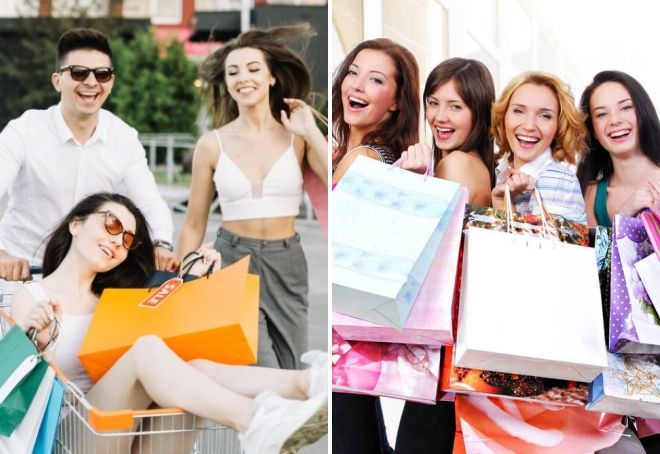 как долго длится черная пятница как долго длится черная пятница