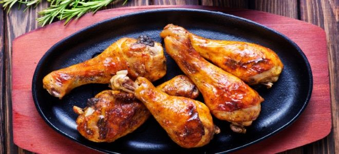 куриные голени гриль куриные голени гриль