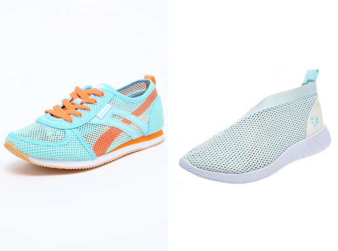 летние женские кроссовки сетка летние женские кроссовки сетка
