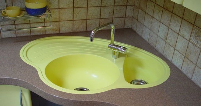 мойка из искусственного камня цвета мойка из искусственного камня цвета