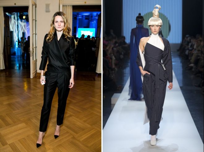 одежда для театра одежда для театра