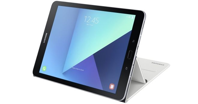 планшеты планшеты