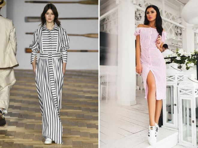 платье рубашка из хлопка платье рубашка из хлопка