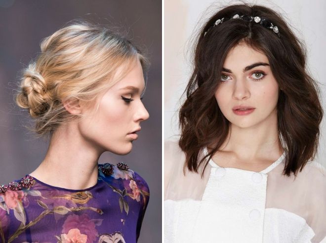 прически на волосы ло плеч прически на волосы ло плеч