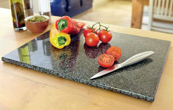 разделочная доска из камня разделочная доска из камня