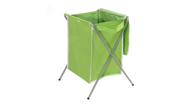 складная корзина для белья складная корзина для белья