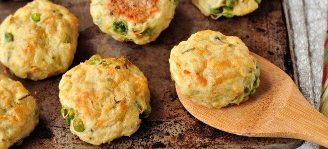 сочные котлеты из индейки в духовке сочные котлеты из индейки в духовке